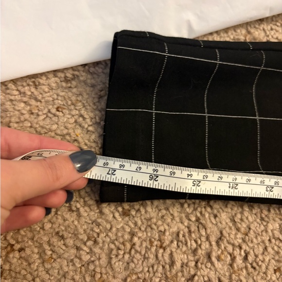 🚂3/$20 - Picture 4 of 4